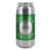 Pohjala Laager 44 Cl. (lattina) 