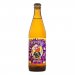 Moczybroda LSD Light Sour Delicious 3,5% 500 ml 