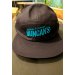 Duncan Cap Blue 