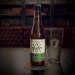 De Ranke - XX Bitter - 33 - Bottiglia De Ranke - XX Bitter - 33 - Bottiglia