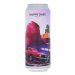 Moczybroda Hoppy Daze 6,5% 500 ml puszka 