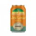 CIGAR CITY - JAI LOW 