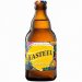 Kasteel Tropical Kasteel Tropical