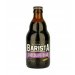 Kasteel Barista 33Cl 