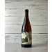 Eden Specialty Ciders - Be Witched (750 mL) 