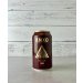ANXO Cider - Imperial Cider (12 oz) 