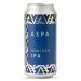 Aspa Horizon IPA 