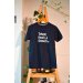 Taiwan Head Brewers Blue T-Shirt (XL) 