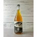Barmann Cellars - Stoke Red Cider (750 mL) 