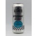 Alesmith - Speedway Stout Madagascar Vanilla & Ceylon Alba Cinnamon Alesmith - Speedway Stout Madagascar Vanilla & Ceylon Alba Cinnamon