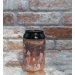 La Debauche Afterwork IPA - 33 CL 