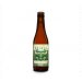 Muifel Maashorst Blond 33CL Muifel Maashorst Blond 33CL