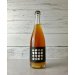 Rose Hill Farm & Ferments - Golden Hornet Cider (750 mL) 