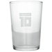 Basqueland Munich Glas Vaso Basqueland Munich Glas Vaso