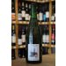 CANTILLON GRAND CRU BRUOCSELLA CANTILLON GRAND CRU BRUOCSELLA
