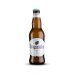 Hoegaarden Blanche 