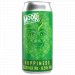 Moor Beer Co Hoppiness Moor Beer Co Hoppiness