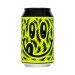 OMNIPOLLO NOA PECAN MUD CAKE BOURBON 2023 