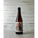 Two Broads Ciderworks - Wild Heirloom Cider (500 mL) 