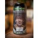 Amager Bryghus  ‘Billy The Kid’ 