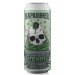 Naparbier - Cream Juice Oat Cream IPA 6.0% ABV 440ml Can Naparbier - Cream Juice Oat Cream IPA 6.0% ABV 440ml Can