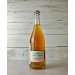 Olivers Cider & Perry - Yarlington Mill 2023 