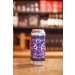 Equilibrium Lucid Dreamwave Double IPA (473ml) Equilibrium Lucid Dreamwave Double IPA (473ml)