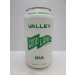 Good Land Valley IPA 5.8% 355ml Good Land Valley IPA 5.8% 355ml