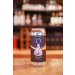 Equilibrium Photon Pale Ale (473ml) Equilibrium Photon Pale Ale (473ml)