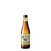 Lowlander non-alcoholic Citrus Blonde Lowlander non-alcoholic Citrus Blonde