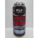 Bright - Midnight in the Mountains Coconut, Vanilla & Chilli Stout 6.2% 440ml 
