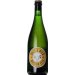 Lambiek Fabriek - Juicy & Wild Muscar-Elle Lambic 8.8% ABV 750ml Bottle 