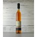 Alpenfire Cider - Smoke Pommeau (375 mL) 