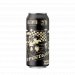ALESMITH MIKKELLER BARREL-AGED SPEEDWAY STOUT VANILLA SHAKE ALESMITH MIKKELLER BARREL-AGED SPEEDWAY STOUT VANILLA SHAKE