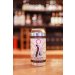 Equilibrium Wavelength IPA (473ml) Equilibrium Wavelength IPA (473ml)