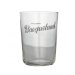 Basqueland bierglas 40cl Basqueland bierglas 40cl