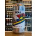 Beak  Anchovy  IPA 