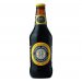 Coopers Extra Stout 6,3% - 24 x 37,5 cl Coopers Extra Stout 6,3% - 24 x 37,5 cl