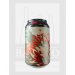 0330 BIRRA PUHASTE FUURIA 6% VOL. LATTINA 