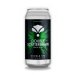 Bearded Iris - Double Scatterbrain Citra Double IPA  8% ABV 473ml Can 