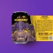 First Craft Beer Verbybody x BAOBAB (4.7%) 