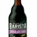 Kasteel Barista Chocolate Quad 