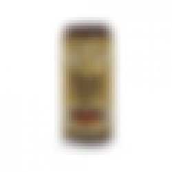 Peñón del Águila Kölsch Peñón del Águila Kölsch