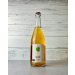 Cidrerie du Leguer - Cidre Barbe (750 mL) Cidrerie du Leguer - Cidre Barbe (750 mL)