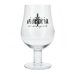 Victoria bierglas  33cl 