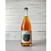 Kristof Farms - Kingston Black Cider (750 mL) 