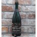 Horal Oude Geuze Megablend 2011 LambiekGeuze - 75 CL 