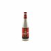LA GUILLOTINE Blonde 33cl LA GUILLOTINE Blonde 33cl