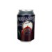 Lobik Brewery - Imperialongus - Imperial Pastry Stout Lobik Brewery - Imperialongus - Imperial Pastry Stout