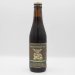 De Struise - Amaris Grand Cru: Bourbon Whiskey Barrel Aged - 10% (330ml) De Struise - Amaris Grand Cru: Bourbon Whiskey Barrel Aged - 10% (330ml)